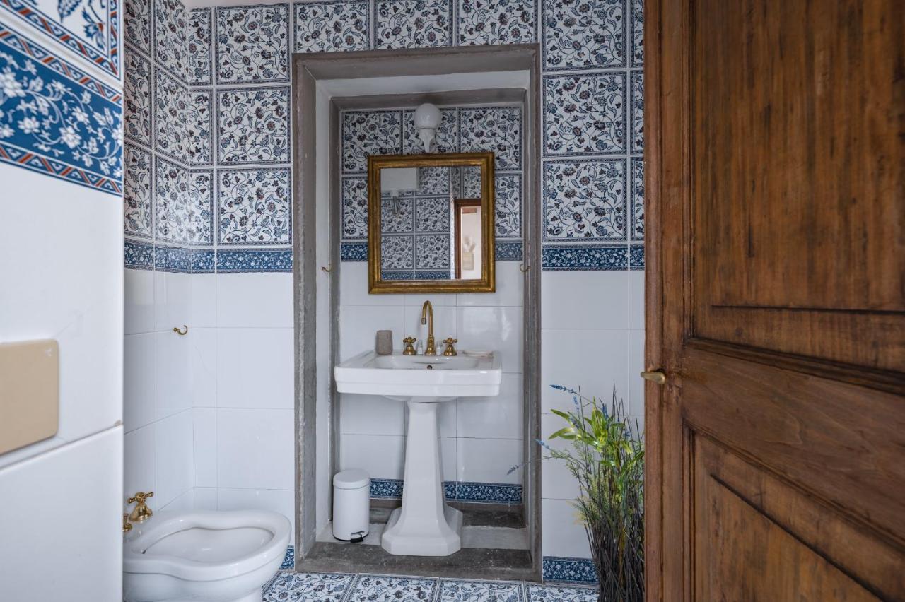 Via Lamberti, 3 - Florence Charming Apartments - Charming And Historic 5Th-Floor Attic Apartment With Elevator In A Building At The Heart Of Vibrant Florence, Just A 2-Minute Walk From All Attractions Exteriör bild
