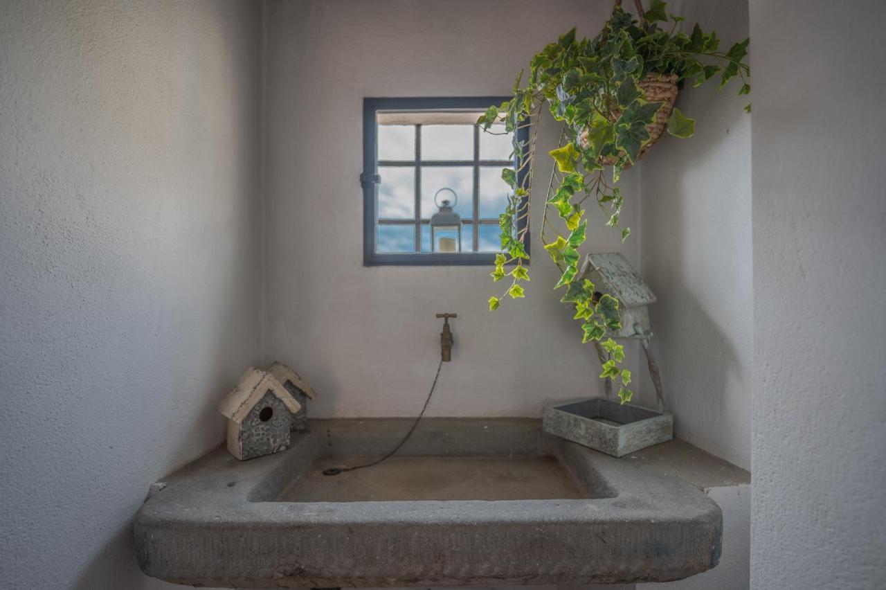 Via Lamberti, 3 - Florence Charming Apartments - Charming And Historic 5Th-Floor Attic Apartment With Elevator In A Building At The Heart Of Vibrant Florence, Just A 2-Minute Walk From All Attractions Exteriör bild